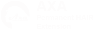 AXA Hair Extension